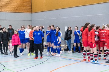 Bild 10 - B2 Loewinnen Cup